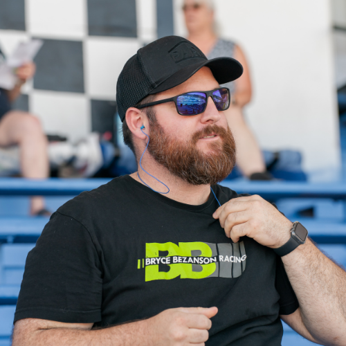 5 Signs You May Be Damaging Your Hearing at Loud Events