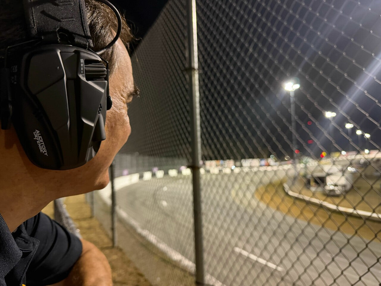 Indoor vs Outdoor Events: Which Are Louder and What It Means for Your Hearing
