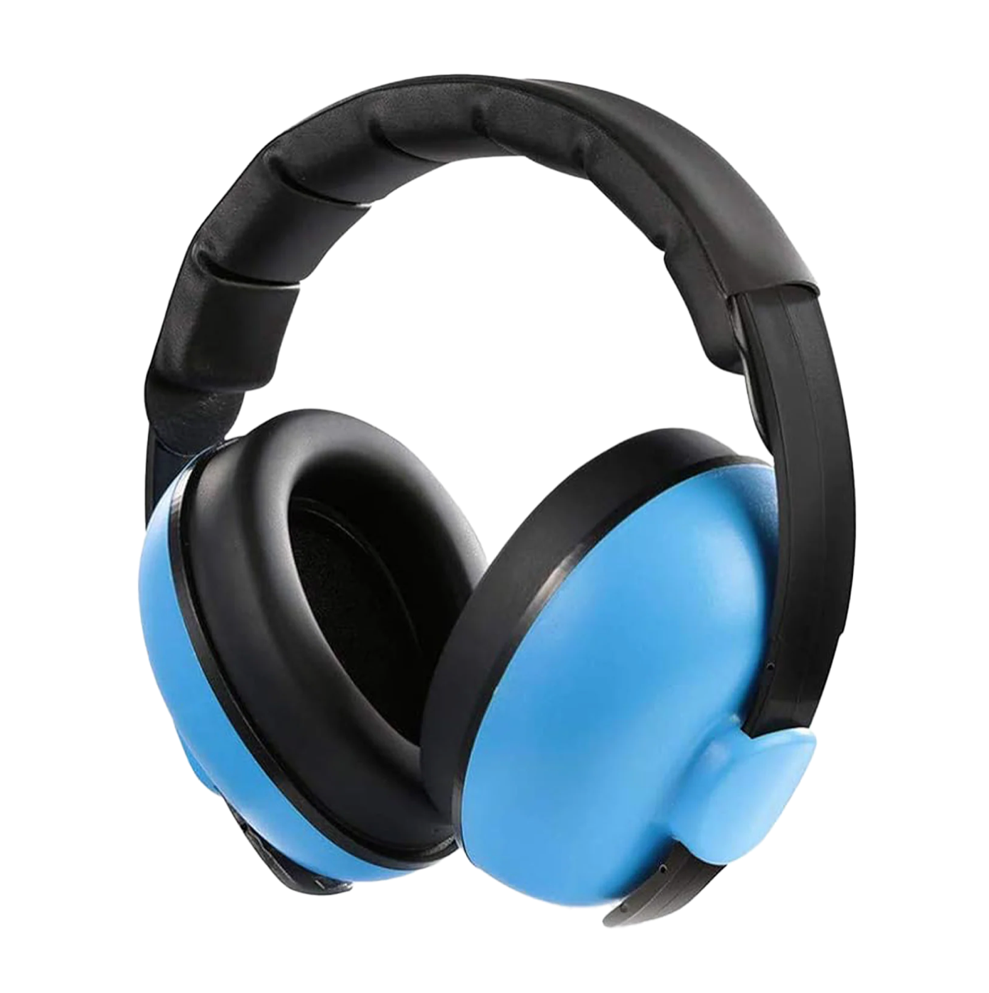 Mini Mufflers Baby and Toddler Earmuffs