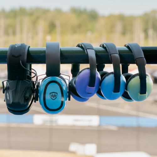 Do You Need Hearing Protection at Concerts?