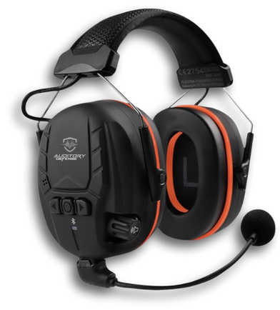 Rechargeable Bluetooth