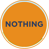 Nothing