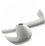 Consumer Earbuds