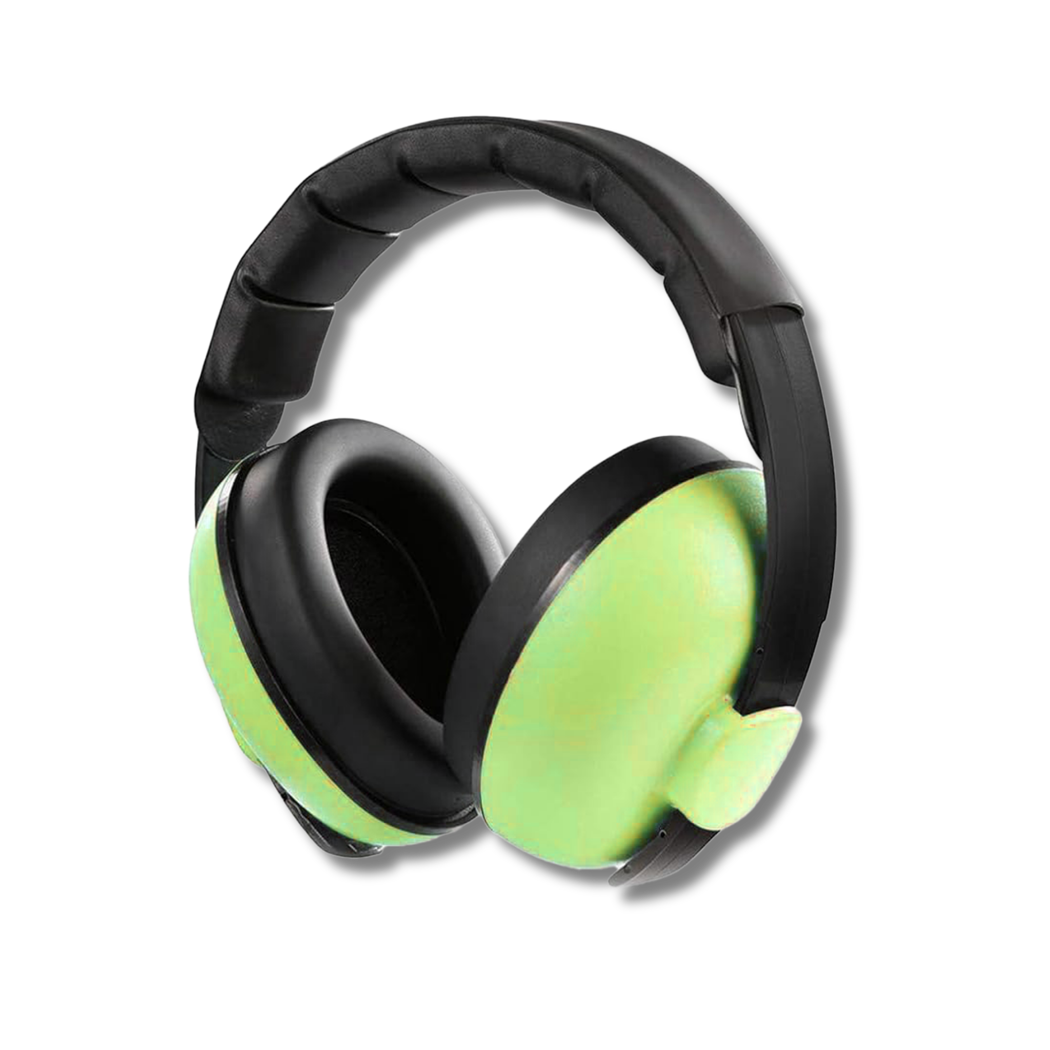 Mini Mufflers - Baby & Toddler Muffs