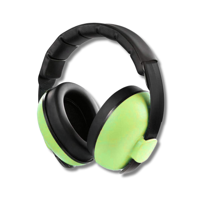 Mini Mufflers - Baby & Toddler Muffs