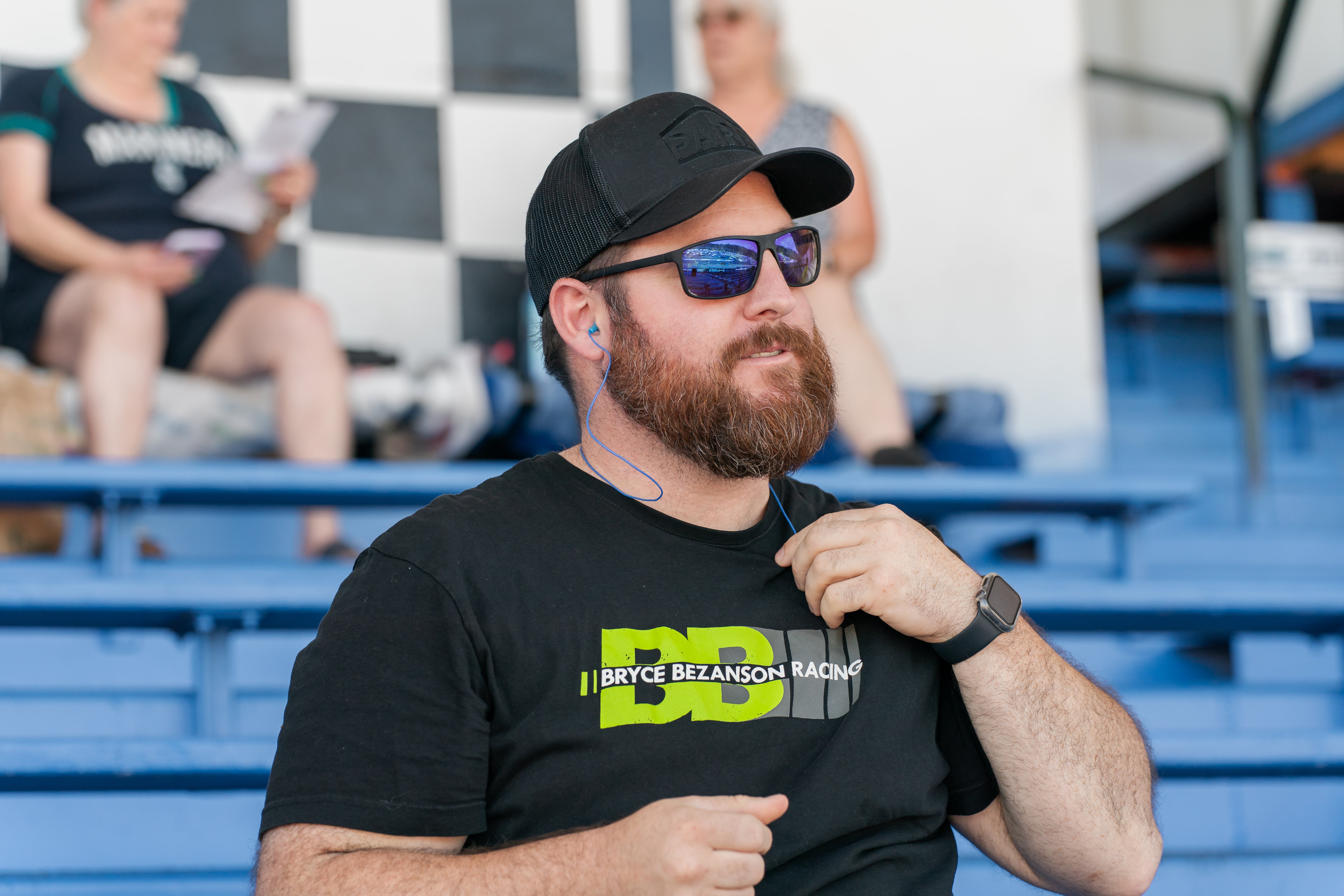 Push-to-Fit Earplugs, Corded (100 pack)