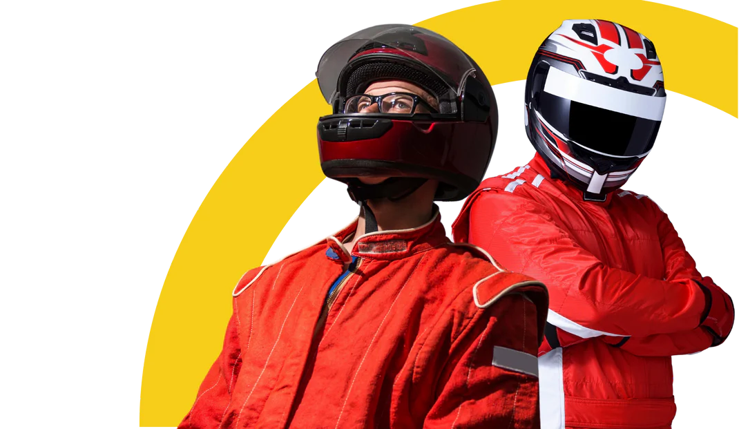 Banner image
