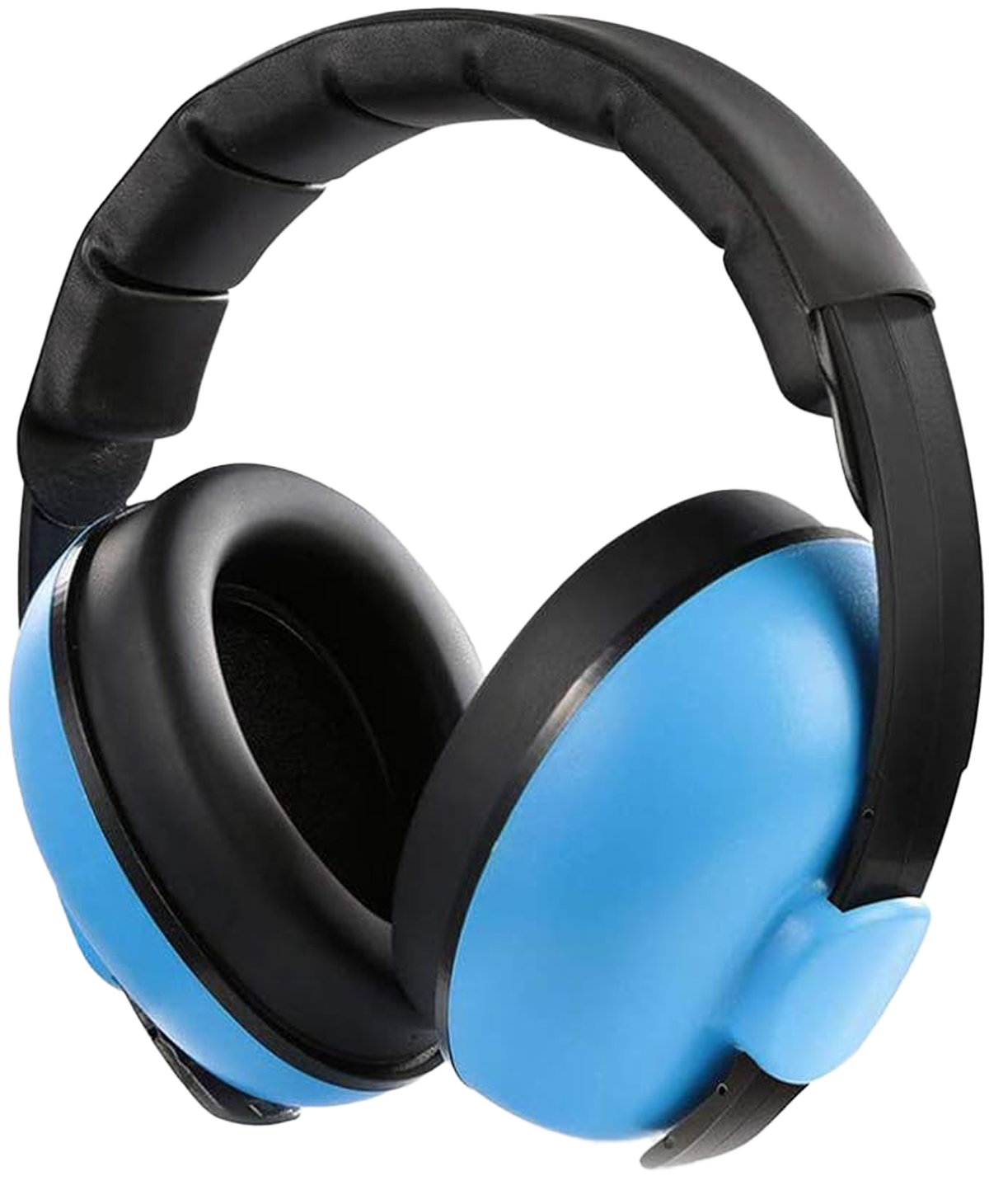 Mini Mufflers - Baby & Toddler Muffs