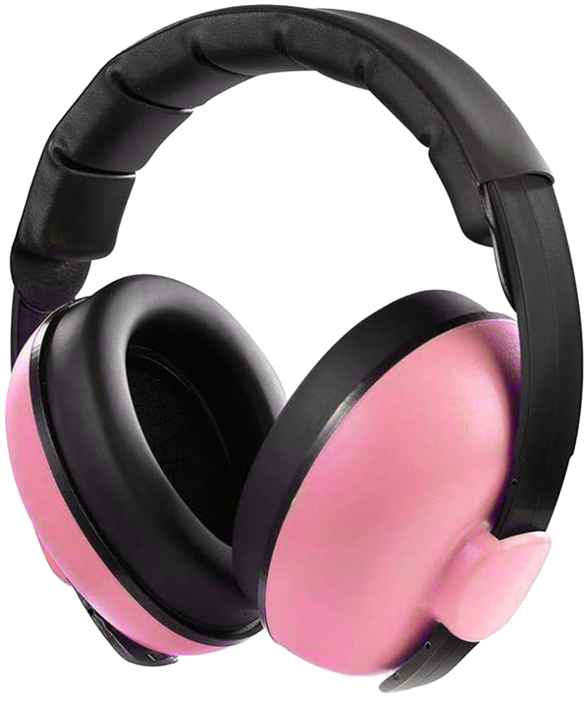 Mini Mufflers - Baby & Toddler Muffs