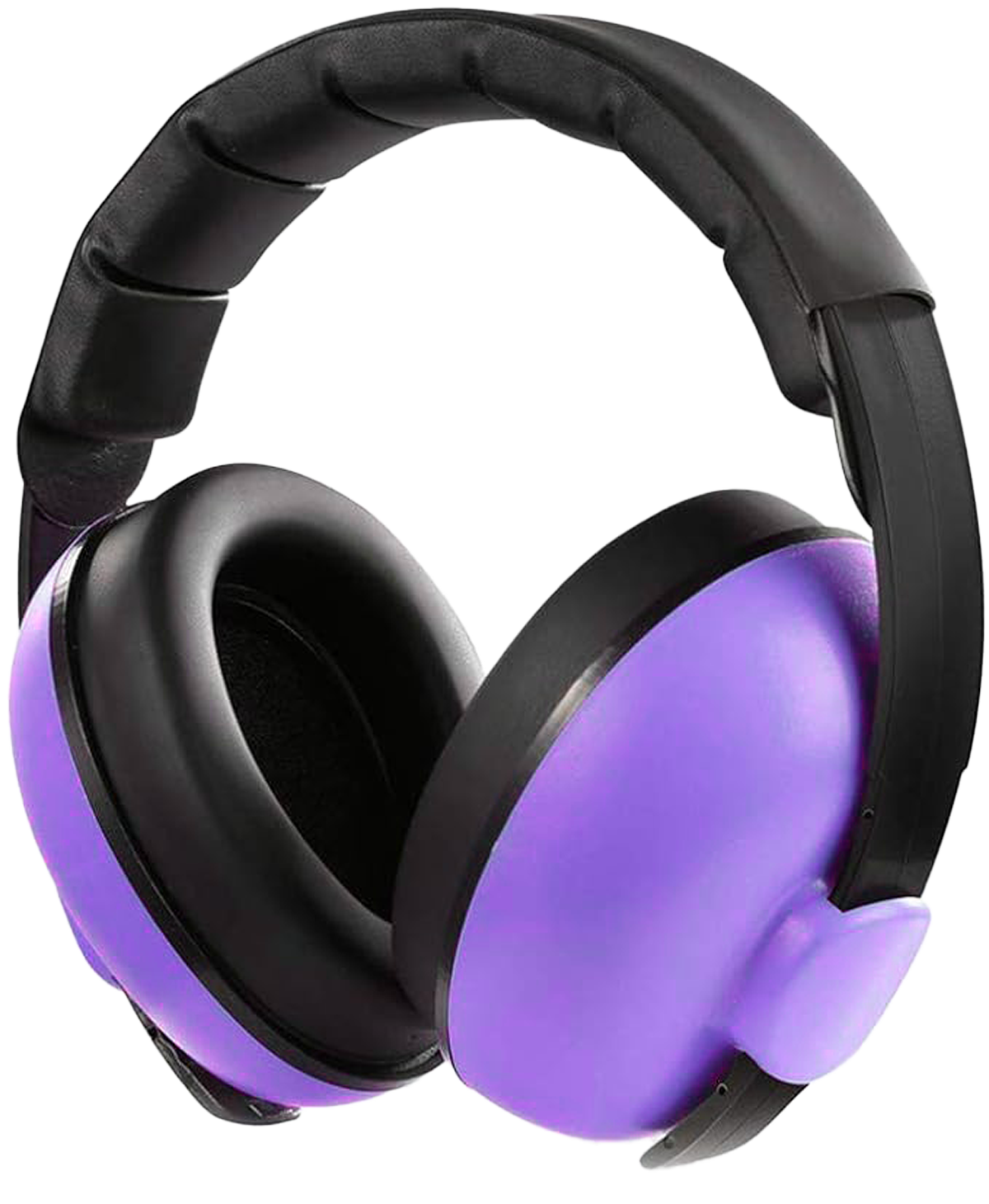 Mini Mufflers - Baby & Toddler Muffs